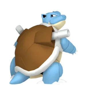 Tortank