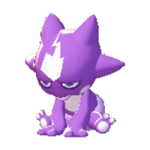 Toxizap