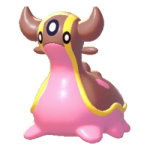 Tritosor