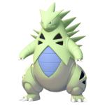 Tyranocif