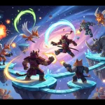 Codes Uma Fighters : Roblox (Août 2026)