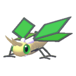 Vibraninf