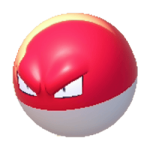 Voltorbe