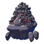 Wagomine