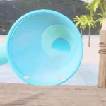 Répandre l’amour au pistolet à eau Waterpark Simulator : le guide