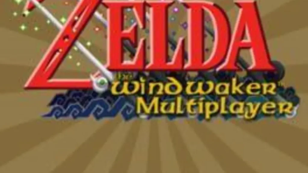 Illustration de Link en version toon et realiste, symbolisant le passage de Wind Waker 2 a Twilight Princess.