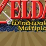 Wind Waker : pourquoi Nintendo a brutalement annulé sa suite sur GameCube