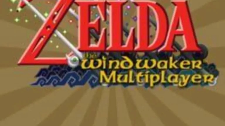 Wind Waker : pourquoi Nintendo a brutalement annulé sa suite sur GameCube