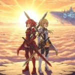 Xenoblade Chronicles 2 : une édition Switch 2 en 4K/60 fps avec du contenu inédit