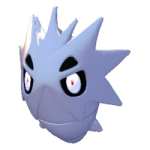 Ymphect
