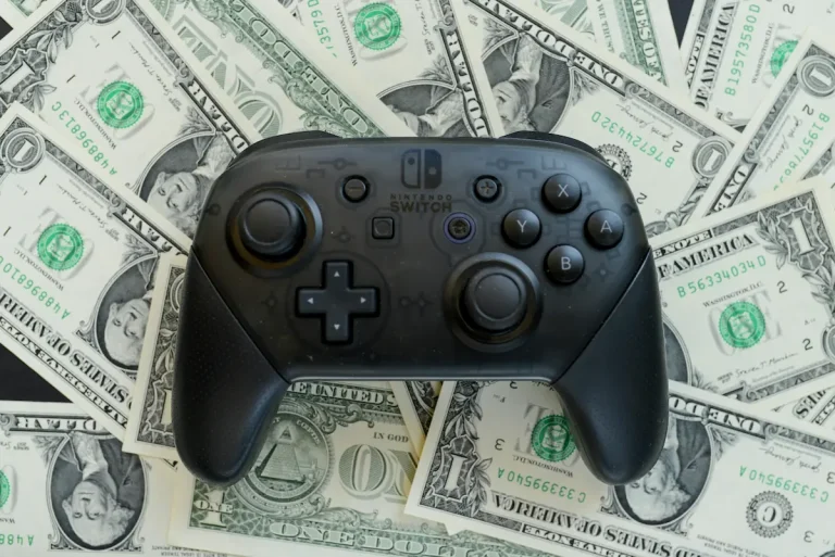 DLC, abonnements et achats intégrés : le vrai coût du gaming moderne