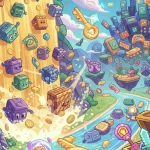 Codes Case World : Roblox (Septembre 2026)