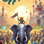 Codes Command An Army : Roblox (Septembre 2026)