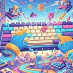 Codes Custom Keyboards : Roblox (Septembre 2026)