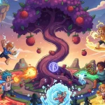 Codes Devil Fruit Arena : Roblox (Septembre 2026)