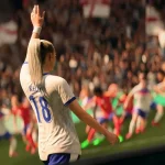 EA FC 27 : les horaires de lancement mondial confirmés par EA