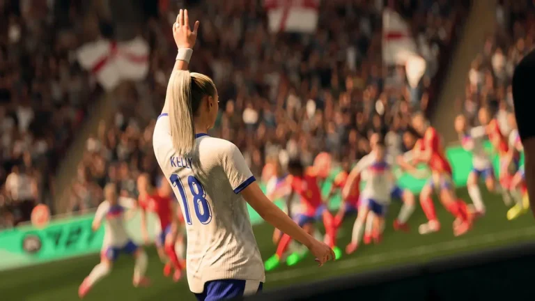 EA FC 27 : les horaires de lancement mondial confirmés par EA