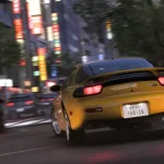 Chasse au trésor Ito Forza Horizon 6 : où est le coffre ?