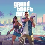 GTA 6 : Le système de profil criminel et le combat revisité cristallisent les tensions