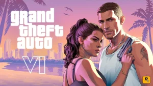 Image du resort naturiste apparu dans les leaks de Grand Theft Auto VI, ayant force l'etablissement a reagir.