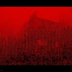 Silent Hill: Townfall : heure de sortie et accès anticipé