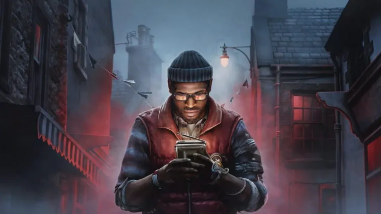 Silent Hill: Townfall : combien d&rsquo;heures et de parties ?