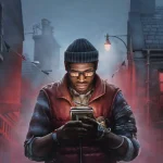 Silent Hill: Townfall : où trouver la lampe torche et les piles