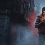 Electricard Silent Hill: Townfall : où la trouver ?
