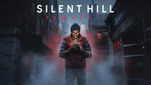 Stéthoscope cassé dans Silent Hill: Townfall : que faire ?