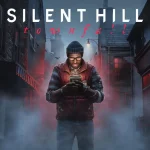 Silent Hill: Townfall : entrer au St. Amelia Medical Center