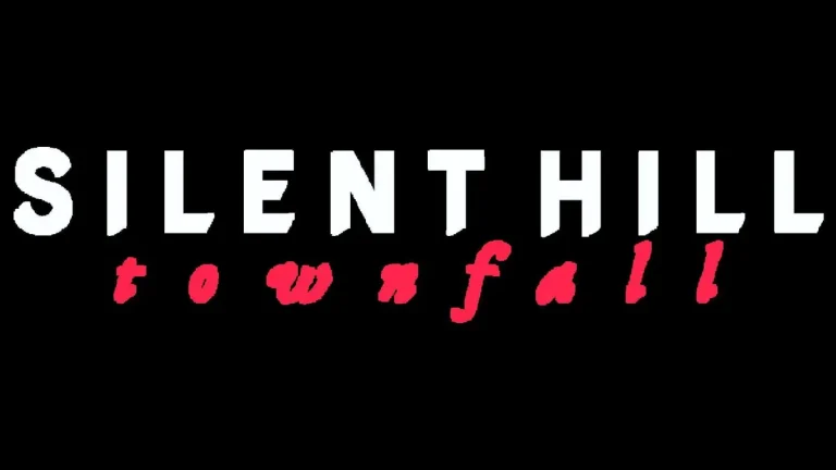 Porte de transfusion Silent Hill: Townfall : solution du puzzle