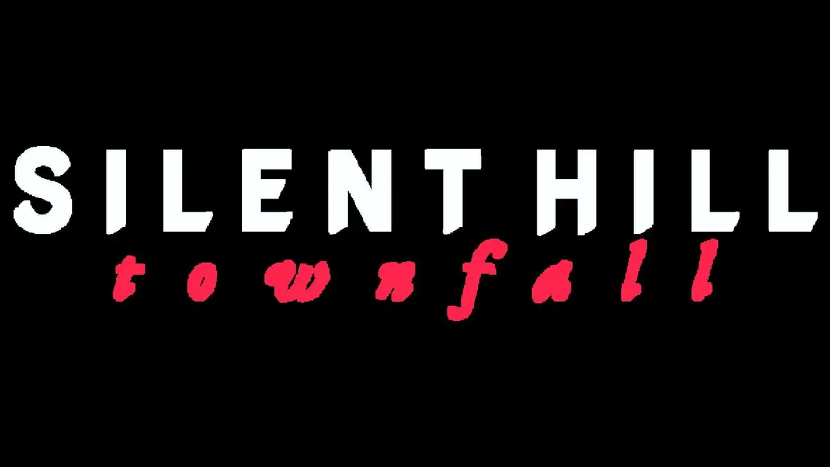Porte de transfusion Silent Hill: Townfall : solution du puzzle