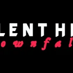 Puzzle à rayons X Silent Hill Townfall : solution
