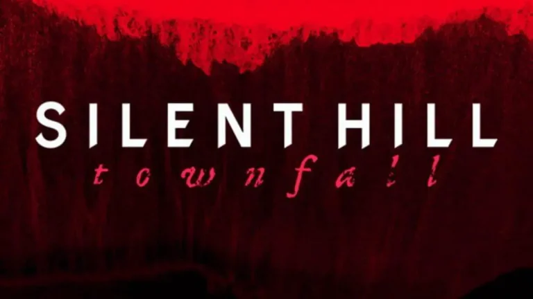Silent Hill: Townfall : comment obtenir la carte d&rsquo;accès CEG ?