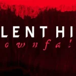 Ampoule et lentille du projecteur dans Silent Hill: Townfall