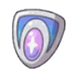 Garde-Talent