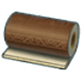 Mur antique (papier peint)