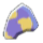 Fragment d’armure