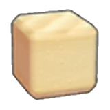 Sable de plage