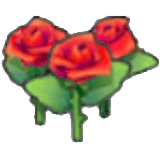 Fleurs sublimes