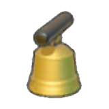 Cloche