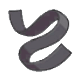 Ceinture Noire