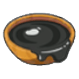 Peinture noire