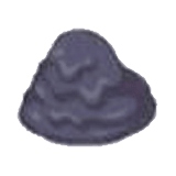 Boue Noire