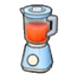 Blender
