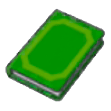 Livre