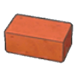 Brique