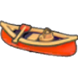 Barque