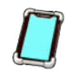 Téléphone portable
