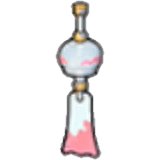 Carillon Éoko